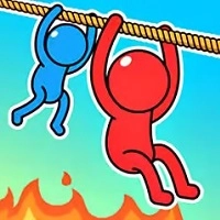 rope_rescue_unique_puzzle Тоглоомууд