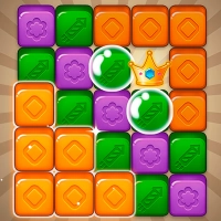 Královská korunní exploze