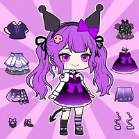 royal_girl_doll_dress_up Oyunlar