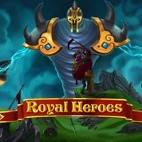 royal_heroes खेल