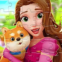 royal_jigsaw Jogos