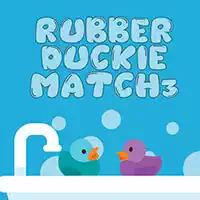 rubber_duckie_match_3 Hry