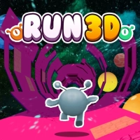 run_3d গেমস