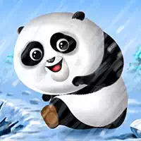 run_panda_run Spil