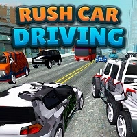 rush_car_driving_-_race_master Խաղեր