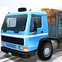 russian_hill_driver Ігри