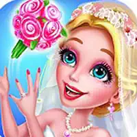 salon_wedding_planner_gamesing_planner_games રમતો