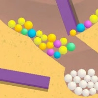 sand_balls Spiele