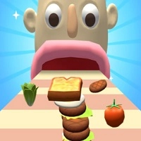 sandwich_runner_2 თამაშები