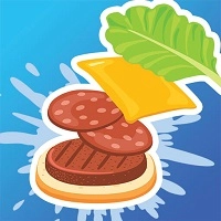 sandwich_shuffle Giochi