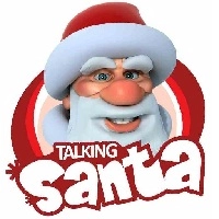 santa_claus_funny_time Oyunlar