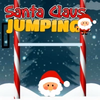 santa_claus_jumping Gry