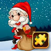 santa_claus_puzzle_time Giochi