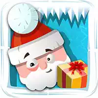 santa_quest ゲーム