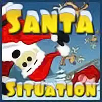 santa_situation Jogos