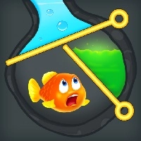 save_the_fish_3d Igre