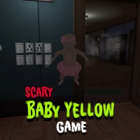 scary_baby_yellow_game ألعاب