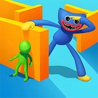 scary_monster_playtime গেমস