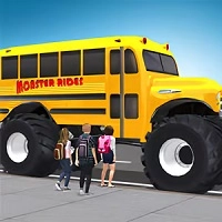 school_bus_simulation_master ហ្គេម