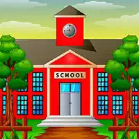 school_fun_differences Giochi