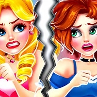 school_girls_battle_beauty_salon بازی ها