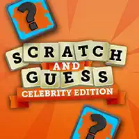 scratch_guess_celebrities Trò chơi