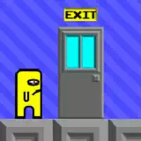 secret_exit Giochi