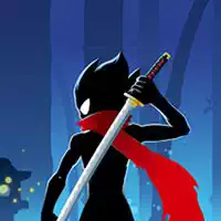 shadow_ninja بازی ها