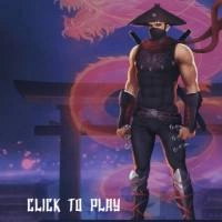 shadow_ninja_-_revenge ألعاب
