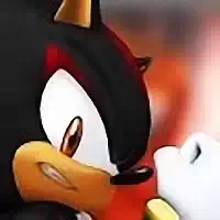 shadow_the_hedgehog_in_sonic_the_hedgehog Ойындар