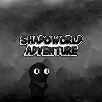 shadoworld_adventure_1 Spiele