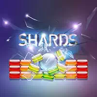 shards Ігри
