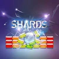 shards ເກມ