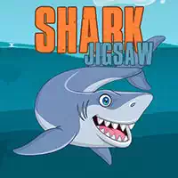 shark_jigsaw Pelit