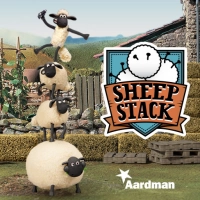 shaun_the_sheep_stack_samsung Játékok