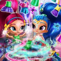 shimmer_and_shine_wardrobe_cleaning Игры