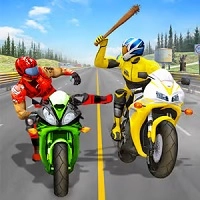 shinecool_stunt_motorbike Juegos