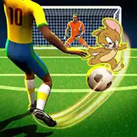 shoot_goal_soccer_game Spellen