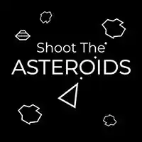 shoot_the_asteroids ಆಟಗಳು