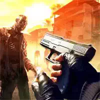 shooting_combat_zombie_survival игри