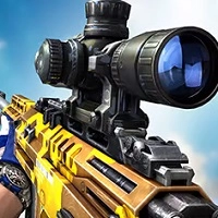 shooting_world_-_gun_fire เกม