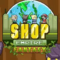 shop_empire_fantasy ហ្គេម