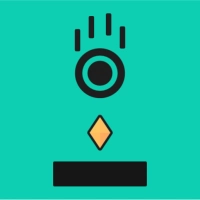 ពេលវេលាប៊ូសកាត់บอล