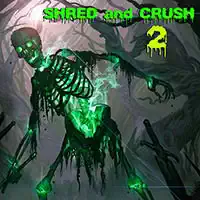 shred_and_crush_2 гульні