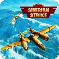 siberian_strike Hry