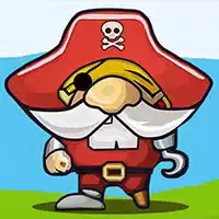 siege_hero_pirate_pillage રમતો