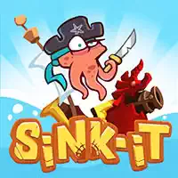 sink_it Giochi