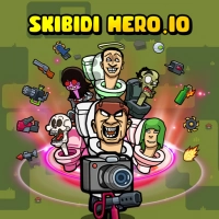 skibidi_heroio ហ្គេម