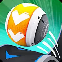 sky_ball_jump_-_going_ball_3d રમતો