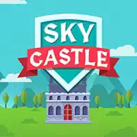 sky_castle Παιχνίδια